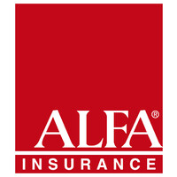 Alfa Insurance | LinkedIn