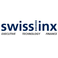 Swisslinx | LinkedIn