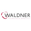 Waldner Tecnologie Medicali S.r.l.