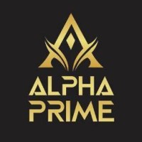 Alpha Prime Shares Co. WLL