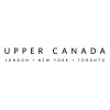 Upper Canada Soap