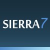 Sierra7, Inc. | Graphic Artist – REMOTE