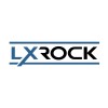 LX Rock