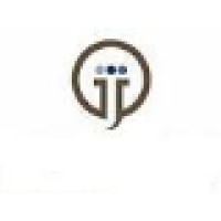 International Jet Interiors Linkedin
