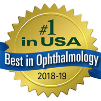 Bascom Palmer Eye Institute Linkedin