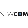 Newcom Media Inc.