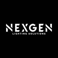 NEXGEN Lighting Solutions
