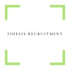 FIDELIS Recruitment