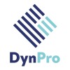 DynPro Inc.