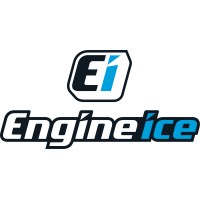 Engine Ice Hi-Performance SXS / ATV Coolant and Antifreeze - Cycle