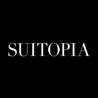 Suitopia Scandinavia Ab Linkedin - roblox treasure quest all codes wiki videos matching new