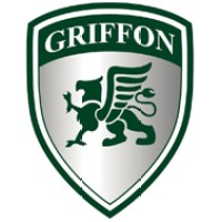Griffon Security Technologies | LinkedIn