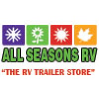 All Seasons Rv >> All Seasons Rv Linkedin All Seasons Rv >> All Seasons Rv Linkedin