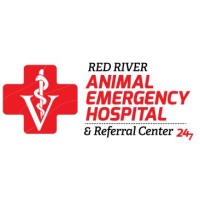 Red River Animal Emergency Hospital and Referral Center | LinkedIn