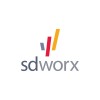 SD Worx Professionals Belgium