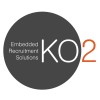 KO2 Embedded Recruitment Solutions Ltd
