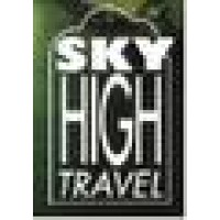 sky high travel agency
