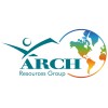 ARCH Resources Group