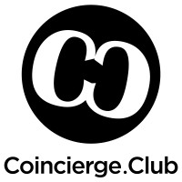 Image result for coincierge club