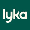 Lyka logo