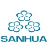 Sanhua International USA