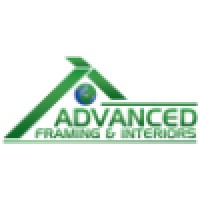 Advanced Framing Interiors Inc