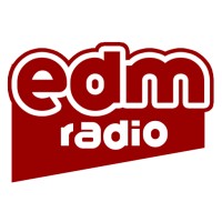 Dar permiso Actuación binario EDM RADIO | LinkedIn