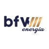 BFW Energia