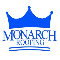 Monarch Roofing Linkedin