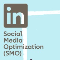 Social Media Optimization (SMO) | LinkedIn