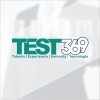 TEST 369