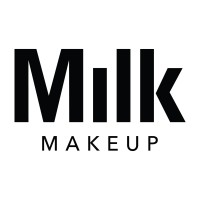 Milk Makeup Linkedin