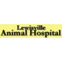 Lewisville Animal Hospital | LinkedIn