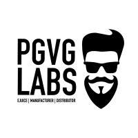 PGVG LABS | LinkedIn