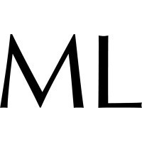 Mazzola Lindstrom, LLP logo