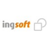 IngSoft GmbH
