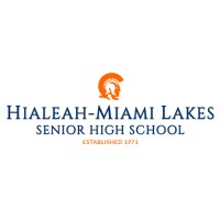 Hialeah Miami Lakes >> Hialeah Miami Lakes Senior High School Linkedin Hialeah Miami Lakes >> Hialeah Miami Lakes Senior High School Linkedin