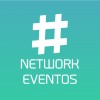 Network Eventos