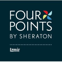 Four Points By Sheraton Izmir Linkedin