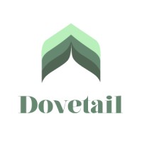 Dovetail Capital Private Limited | LinkedIn