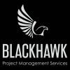 Blackhawk Project Management Services