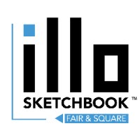 illo sketchbook