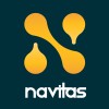 Navitas Business Consulting, Inc.