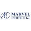 MARVEL Infotech Inc.