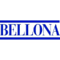 Bellona Linkedin