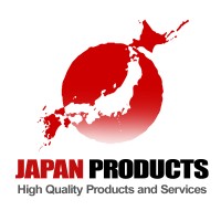Japan Products | LinkedIn