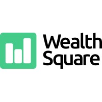 Wealth Square | LinkedIn