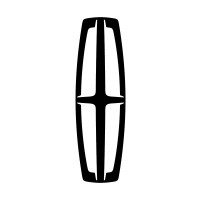 Lincoln Motor Company >> Lincoln Motor Company Linkedin Lincoln Motor Company >> Lincoln Motor Company Linkedin