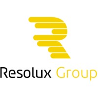 Resolux Group LinkedIn