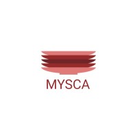 MYSCA  LinkedIn